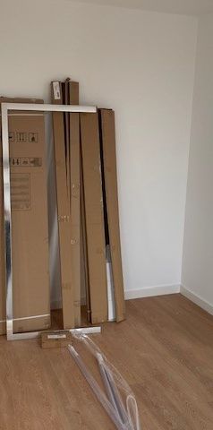 Leenderweg 65-H, 5614HL Eindhoven - Photo 1