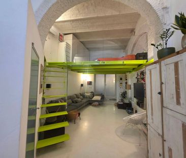 Loft via 1 Settembre 14, Peretola, Firenze - Photo 6