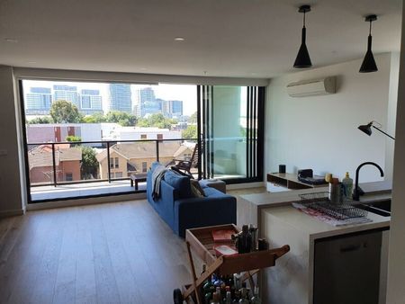 Footscray - Photo 5