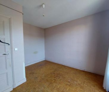 Location Appartement 2 pièces 46m² ROUEN 76100 - Photo 3
