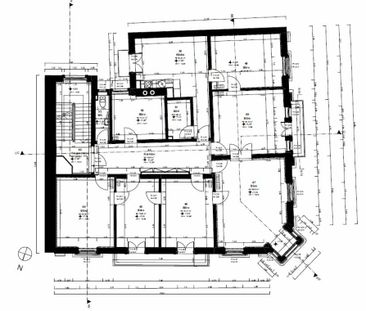 Ihre Übergangslösung bis zum 31. März 2026 - Foto 4