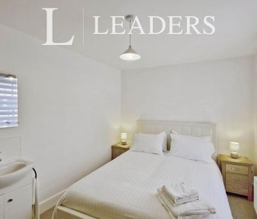 1 bedroom house to rent - Photo 3