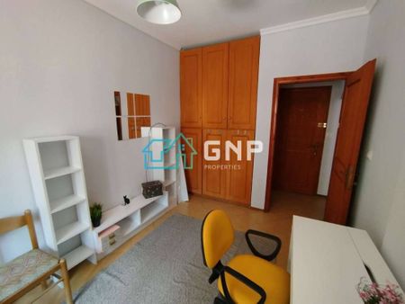 Studio/Γκαρσονιέρα για ενοικίαση Κουλέ Καφέ (Άνω Πόλη) - Photo 5