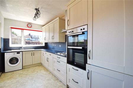 Meadowsweet Avenue, Filton - Photo 5