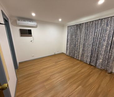 PRIME CENTRAL LOCATION! - Photo 6