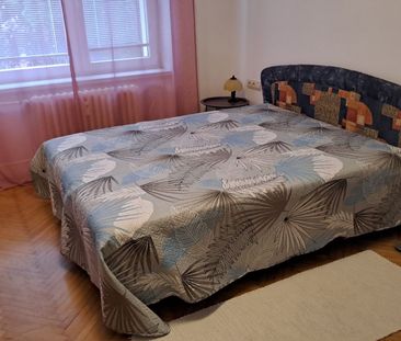 Luxusný 2-izbový byt v meste Humenné - prenájom – Fotografia 3