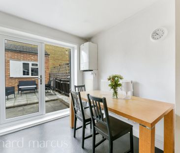 Smeaton Road - Photo 4