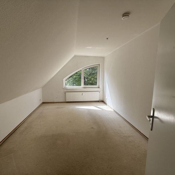 Nordstraße 42, Bremerhaven - Lehe - Photo 1