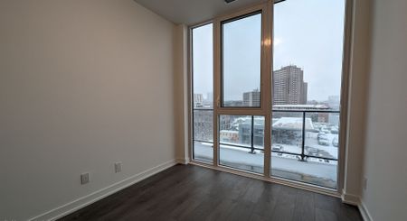 For Lease - 5 Defries Street Unit# 925, Toronto, Ontario - Photo 3