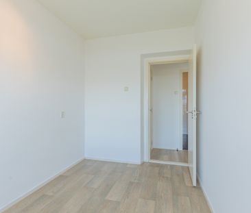 Engelandlaan 818 - Photo 6