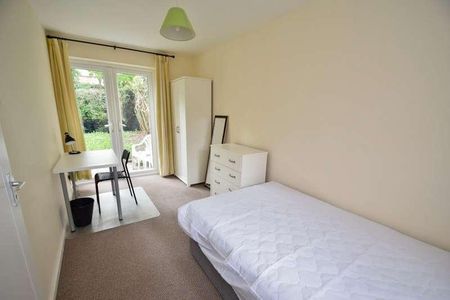 Stanmore, SO22 - Photo 3