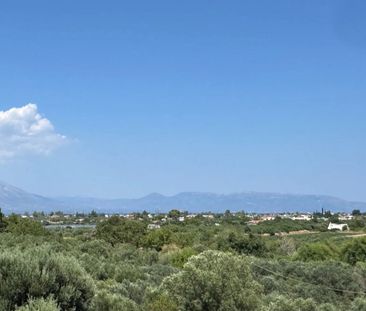 Διαμέρισμα για ενοικίαση Κάμπος Ωρωπού (Ωρωπός) - Photo 6