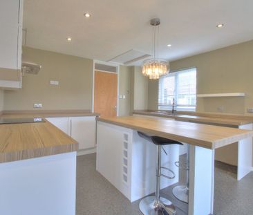 Thellusson Road, Rendlesham, Woodbridge - Photo 5