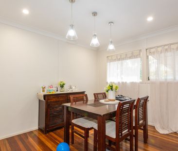 Well Presented, Low Maintenance Home - Photo 3