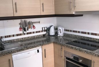 4J Ed Varudi XXIII – Id. 189