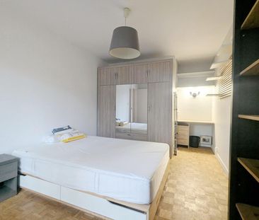 Appartement T2 Dijon à louer - Photo 6