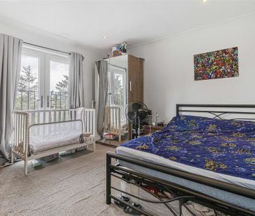 3 bedroom duplex to rent - Photo 4
