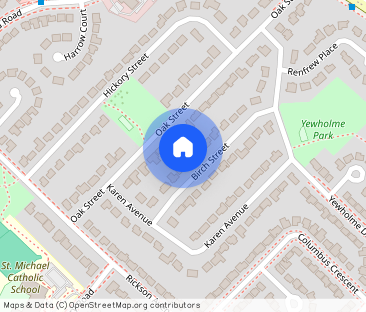 19 Birch St, Guelph - Photo 1