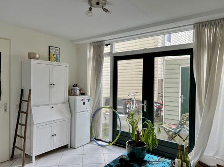 Paul Citroenstraat 53 - Photo 5