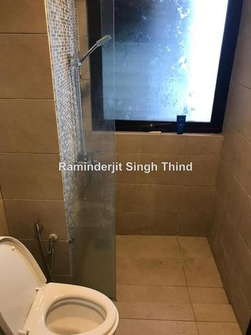 D'Latour, Bandar Sunway, Sunway - Photo 4