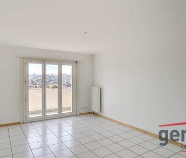 Beau logement 3.5 pièces au Schönberg - Photo 4