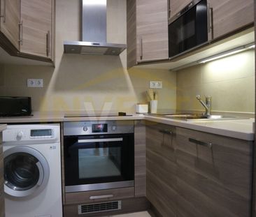 Apartamento T1 em Lisboa - Photo 5