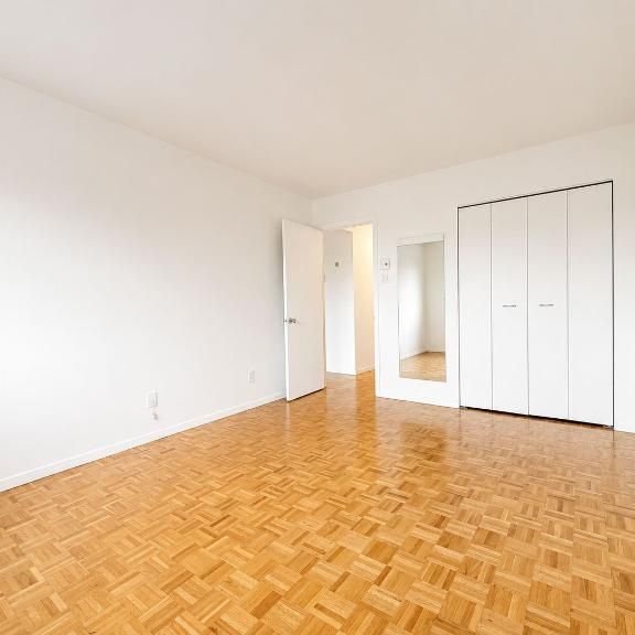 1 CH - 1 SDB - Longueuil - $1,300 /mo - Photo 1