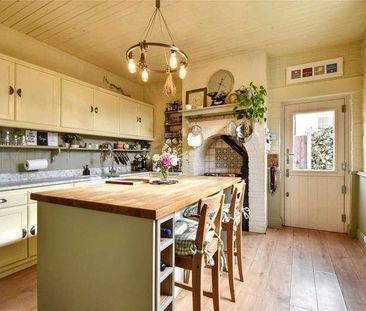 Burrish Street, Droitwich Spa, Worcestershire, WR9 - Photo 3