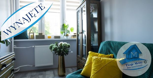 Włocławek Mieszkanie na wynajem - Фото 1