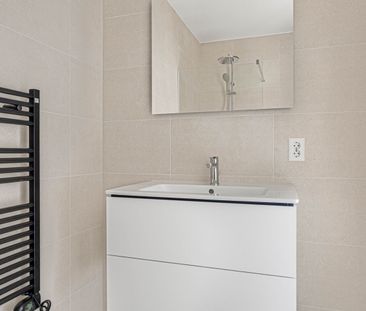 Appartement te huur: Eiffelstraat 93 2132 HS Hoofddorp - Foto 6