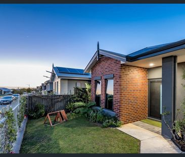 Convenient location without compromise in quality - Photo 3