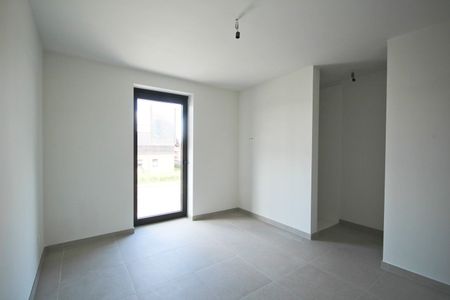 Instapklare nieuwbouw duplex te huur in Sint-Truiden! - Photo 4