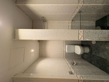 Dúplex de alquiler en Avenida de Severo Ochoa, 22, Vega de la Moraleja - Photo 3