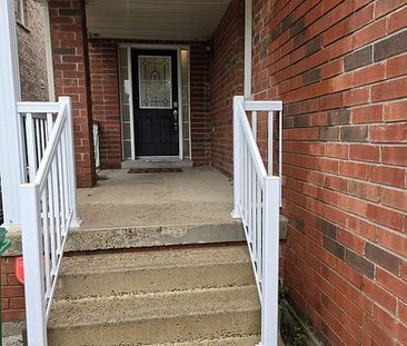 For Lease - 3787 Partition Road, Mississauga, Ontario - Photo 3