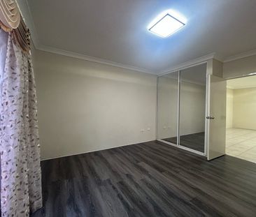 Spacious Living in the Heart of Blacktown - Photo 3