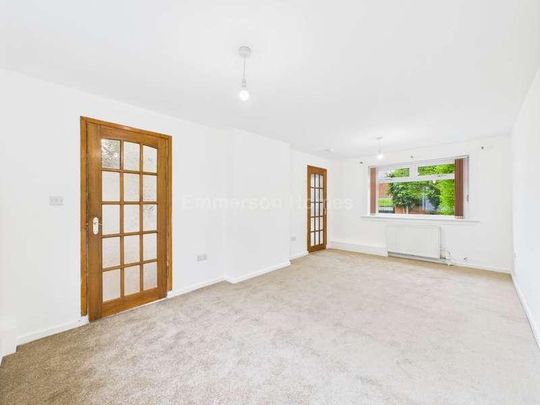 Clyde Place, Johnstone, PA5 - Photo 1