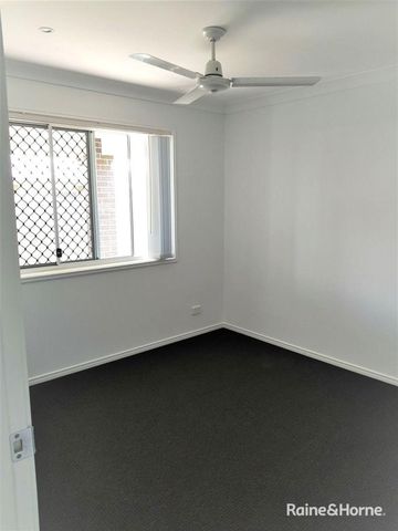 FAMILY HOME IN QUIET LOCATION - BREAK LEASE, RENT WILL INCREASE TO $700.00 PER WEEK FROM 28.12.25 - Photo 3