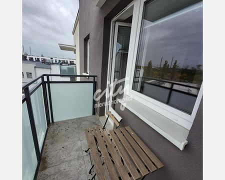 Szczecin - Zdjęcie 4