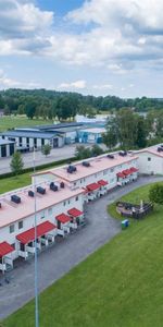 Vimbroplan 23 - Foto 3