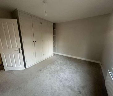 Jacklyns Lane, Winchester, SO24 - Photo 5