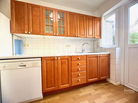 Huis in Watermaal-Bosvoorde - Photo 4