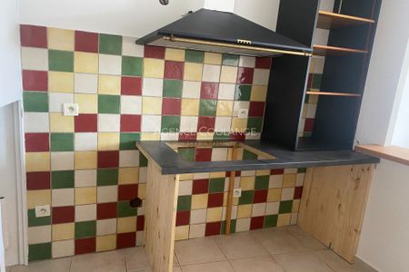 Location Appartement 3 pièces 64m² LA CIOTAT 13600 - Photo 2