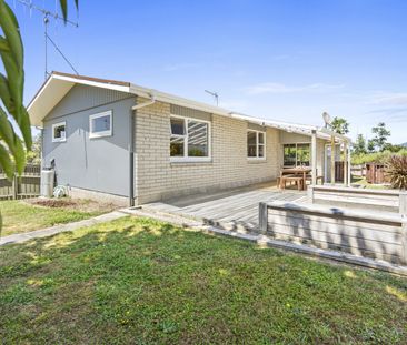 673, Fairview Road, Te Awamutu, 3800, Te Awamutu - Photo 6