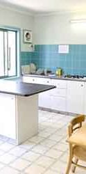 4 & 5 Bedroom Apartment - Photo 1