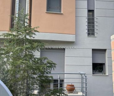 Μεζονέτα για ενοικίαση Καλαμάκι (Άλιμος) - Photo 4