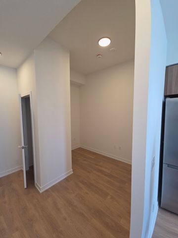 For Lease - 1037 The Queensway N/A Unit# 801, Toronto, Ontario - Photo 2