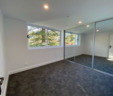 7/1278 Pittwater Road, Narrabeen NSW 2101 - Apartment For Rent | Do... - Photo 6