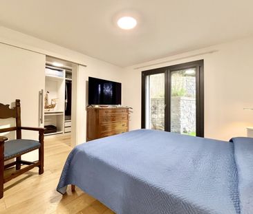 6833, Vacallo - Photo 6