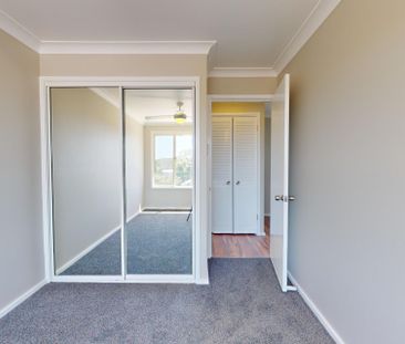 1/34-36 George Street, Belmont NSW 2280 - Photo 2