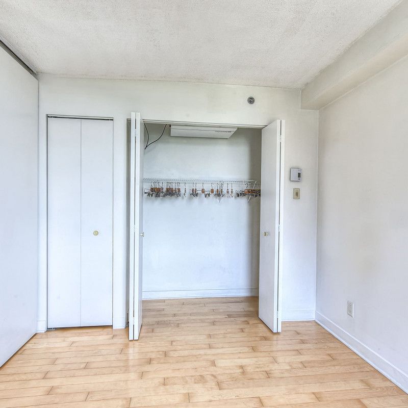 4885 Boulevard Henri-Bourassa Ouest, #432 - Photo 1